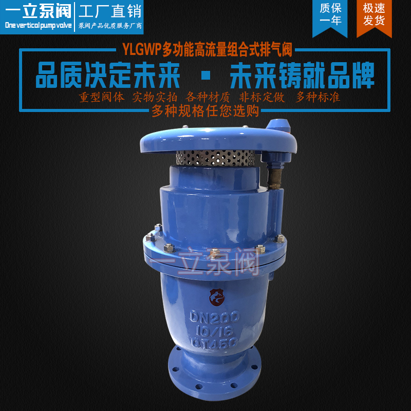YLGWP多功能高流量组合式排气阀.jpg