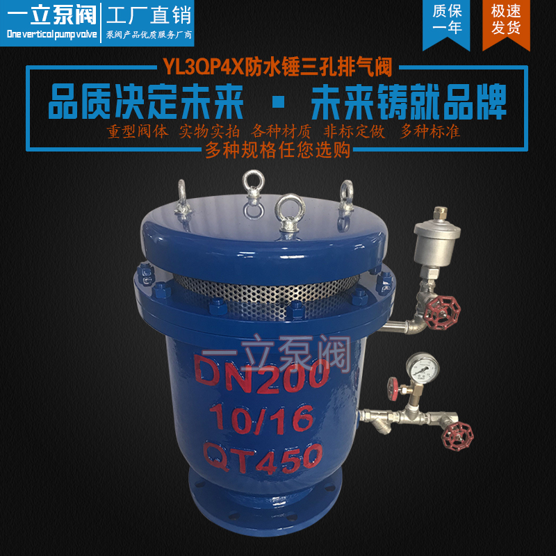 YL3QP4X防水锤三孔排气阀.jpg